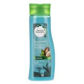 Herbal Essences Restored Radiance Moroccan My Shine Shampoo